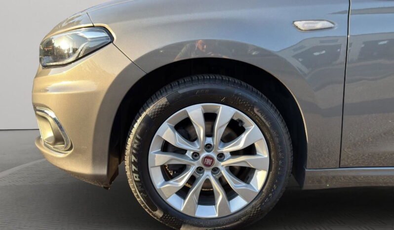 FIAT – Tipo  SW 1.6 mjt Business s&s 120cv pieno