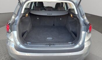 FIAT – Tipo  SW 1.6 mjt Business s&s 120cv pieno
