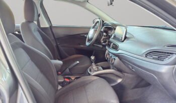 FIAT – Tipo  SW 1.6 mjt Business s&s 120cv pieno