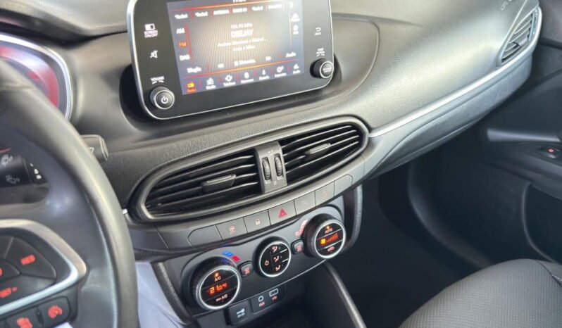 FIAT – Tipo  SW 1.6 mjt Business s&s 120cv pieno