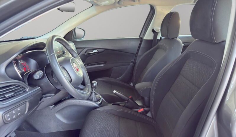 FIAT – Tipo  SW 1.6 mjt Business s&s 120cv pieno