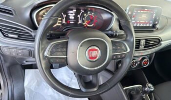 FIAT – Tipo  SW 1.6 mjt Business s&s 120cv pieno
