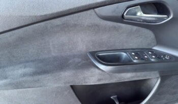 FIAT – Tipo  SW 1.6 mjt Business s&s 120cv pieno