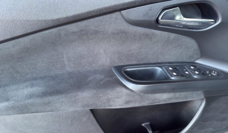 FIAT – Tipo  SW 1.6 mjt Business s&s 120cv pieno