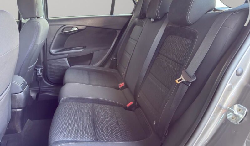FIAT – Tipo  SW 1.6 mjt Business s&s 120cv pieno