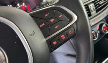 FIAT – Tipo  SW 1.6 mjt Business s&s 120cv pieno