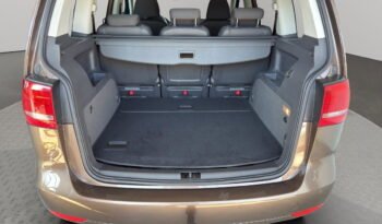 VOLKSWAGEN – Touran – 1.6 TDI DPF Comfortline pieno
