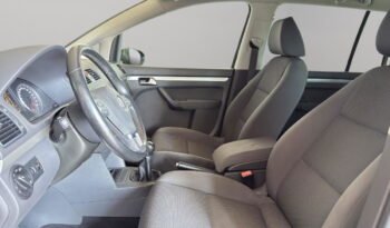 VOLKSWAGEN – Touran – 1.6 TDI DPF Comfortline pieno