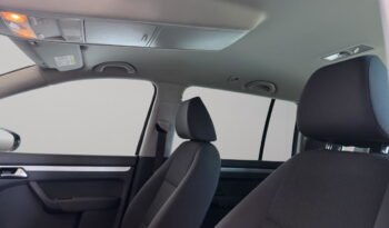 VOLKSWAGEN – Touran – 1.6 TDI DPF Comfortline pieno