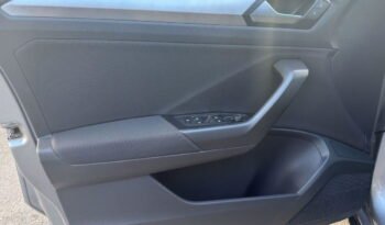 VOLKSWAGEN – T-Roc pieno