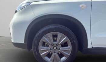 SUZUKI – Vitara  1.4h Cool+ 2wd 129cv pieno