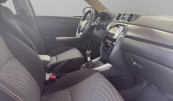 SUZUKI – Vitara  1.4h Cool+ 2wd 129cv pieno