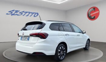 FIAT – Tipo  SW 1.3 mjt CityLife s&s 95cv pieno