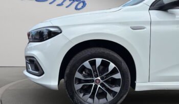 FIAT – Tipo  SW 1.3 mjt CityLife s&s 95cv pieno