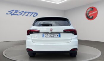 FIAT – Tipo  SW 1.3 mjt CityLife s&s 95cv pieno