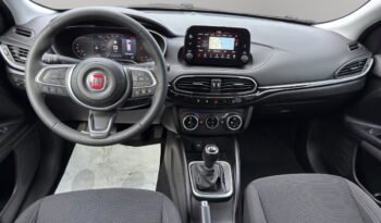 FIAT – Tipo  SW 1.3 mjt CityLife s&s 95cv pieno