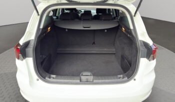 FIAT – Tipo  SW 1.3 mjt CityLife s&s 95cv pieno