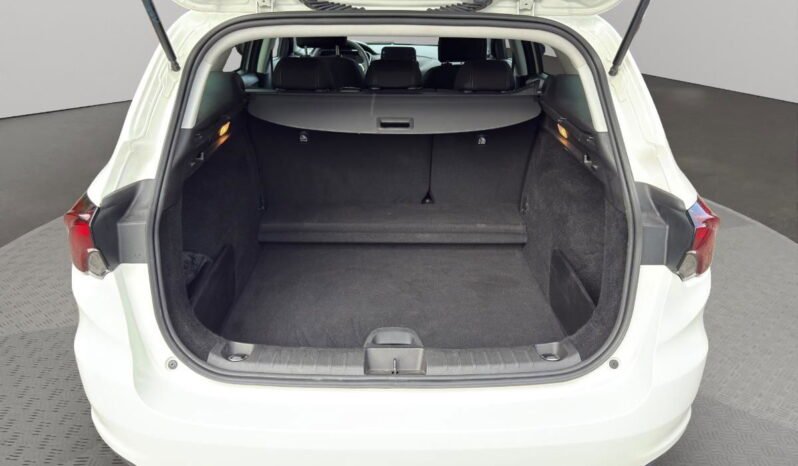 FIAT – Tipo  SW 1.3 mjt CityLife s&s 95cv pieno