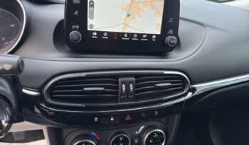 FIAT – Tipo  SW 1.3 mjt CityLife s&s 95cv pieno