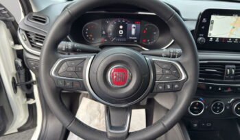 FIAT – Tipo  SW 1.3 mjt CityLife s&s 95cv pieno