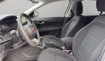 FIAT – Tipo  SW 1.3 mjt CityLife s&s 95cv pieno