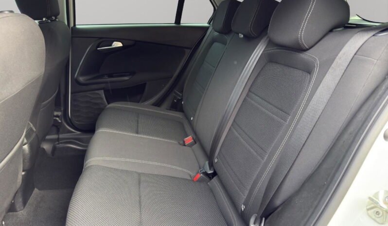 FIAT – Tipo  SW 1.3 mjt CityLife s&s 95cv pieno