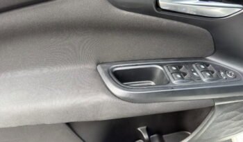 FIAT – Tipo  SW 1.3 mjt CityLife s&s 95cv pieno