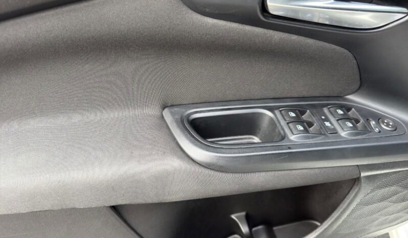 FIAT – Tipo  SW 1.3 mjt CityLife s&s 95cv pieno