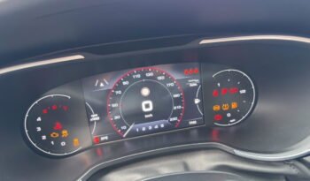 FIAT – Tipo  SW 1.3 mjt CityLife s&s 95cv pieno