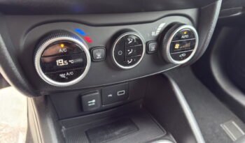 FIAT – Tipo  SW 1.3 mjt CityLife s&s 95cv pieno