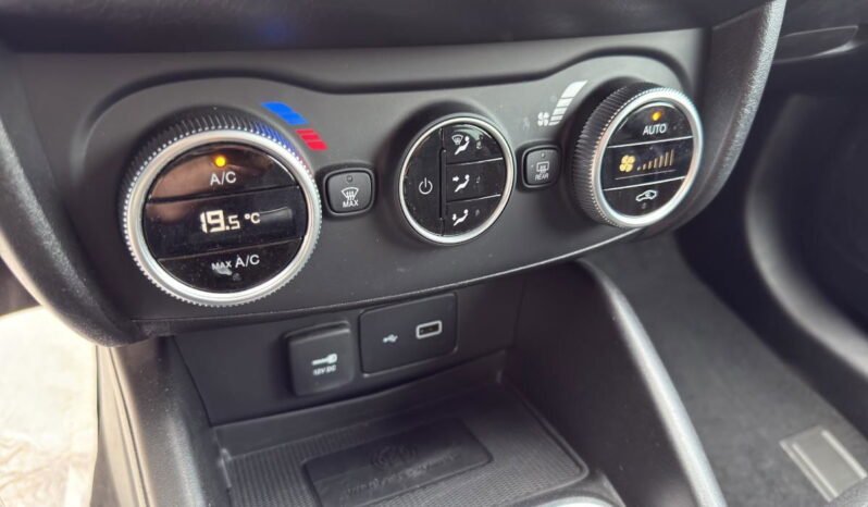 FIAT – Tipo  SW 1.3 mjt CityLife s&s 95cv pieno