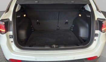 JEEP – Compass  1.6 mjt Limited 2wd 130cv pieno