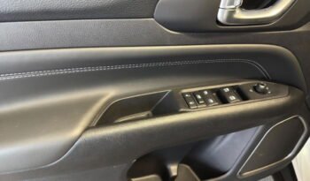 JEEP – Compass  1.6 mjt Limited 2wd 130cv pieno