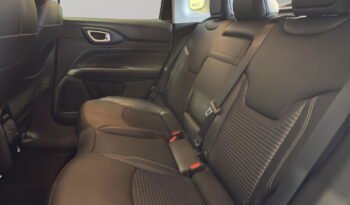 JEEP – Compass  1.6 mjt Limited 2wd 130cv pieno