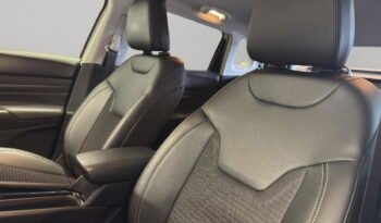JEEP – Compass  1.6 mjt Limited 2wd 130cv pieno