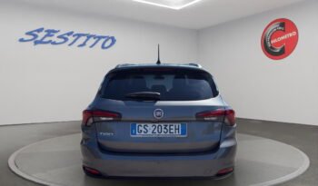 FIAT – Tipo  SW 1.6 mjt s&s 130cv pieno