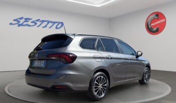 FIAT – Tipo  SW 1.6 mjt s&s 130cv pieno