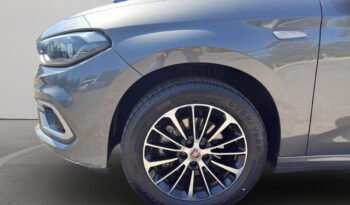 FIAT – Tipo  SW 1.6 mjt s&s 130cv pieno