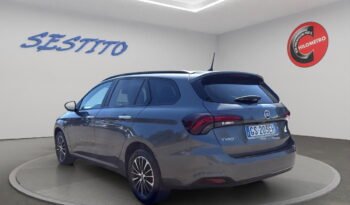 FIAT – Tipo  SW 1.6 mjt s&s 130cv pieno
