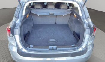 FIAT – Tipo  SW 1.6 mjt s&s 130cv pieno