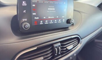 FIAT – Tipo  SW 1.6 mjt s&s 130cv pieno