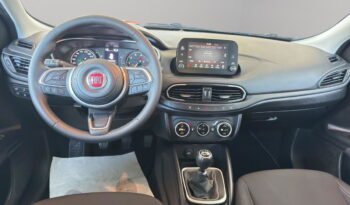 FIAT – Tipo  SW 1.6 mjt s&s 130cv pieno