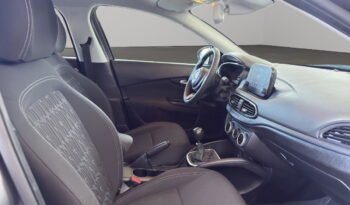 FIAT – Tipo  SW 1.6 mjt s&s 130cv pieno