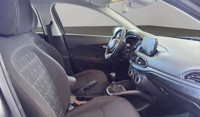 FIAT – Tipo  SW 1.6 mjt s&s 130cv pieno