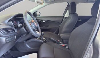 FIAT – Tipo  SW 1.6 mjt s&s 130cv pieno