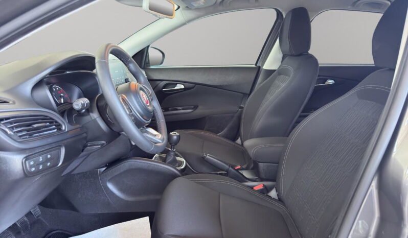FIAT – Tipo  SW 1.6 mjt s&s 130cv pieno