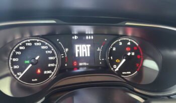 FIAT – Tipo  SW 1.6 mjt s&s 130cv pieno