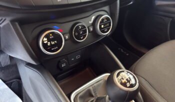 FIAT – Tipo  SW 1.6 mjt s&s 130cv pieno