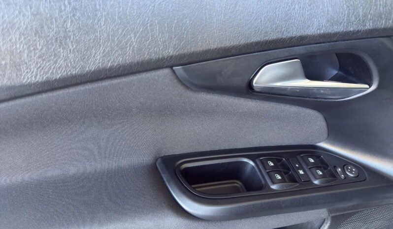FIAT – Tipo  SW 1.6 mjt s&s 130cv pieno