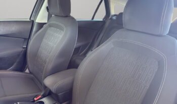FIAT – Tipo  SW 1.6 mjt s&s 130cv pieno